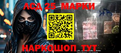 ГАЛЛЮЦИНОГЕННЫЕ ГРИБЫ Нальчик